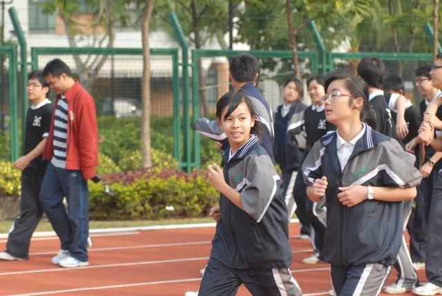 DSC_1177.JPG