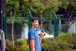 DSC_1184.jpg