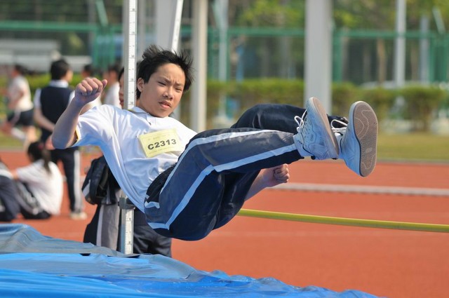 DSC_0002_FUNG.JPG