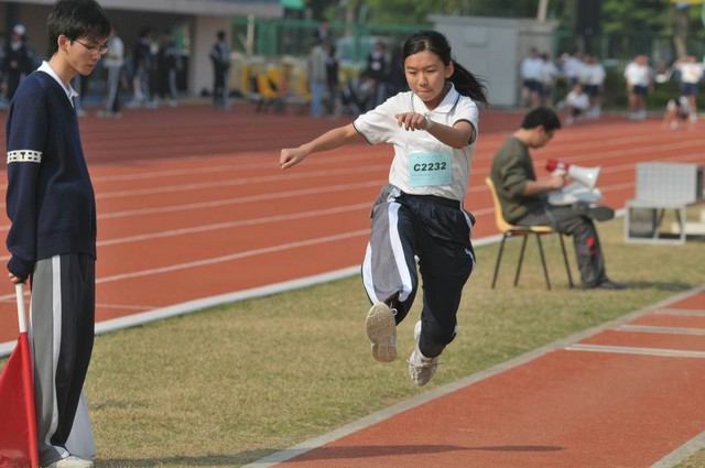 DSC_0032_FUNG.JPG