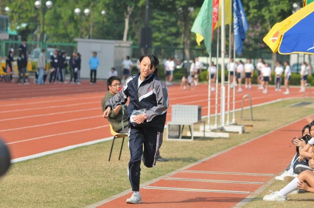 DSC_0033_FUNG.JPG