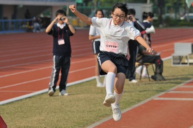 DSC_0084_FUNG.JPG