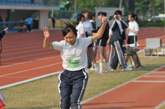 DSC_0086_FUNG.JPG