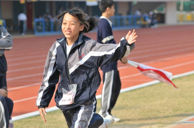 DSC_0087_FUNG.JPG