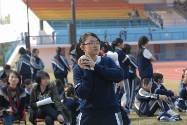 DSC_0419.JPG