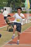 DSC_0547_FUNG.JPG