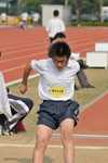 DSC_0548_FUNG.JPG