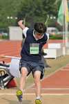 DSC_0549_FUNG.JPG