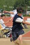 DSC_0550_FUNG.JPG