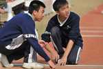 DSC_0551_FUNG.JPG