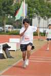 DSC_0552_FUNG.JPG