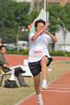 DSC_0553_FUNG.JPG
