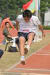 DSC_0554_FUNG.JPG