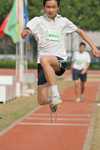 DSC_0555_FUNG.JPG