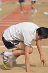 DSC_0558_FUNG.JPG