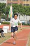 DSC_0559_FUNG.JPG