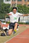 DSC_0560_FUNG.JPG