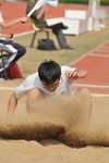DSC_0561_FUNG.JPG