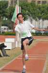 DSC_0562_FUNG.JPG