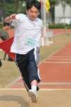 DSC_0565_FUNG.JPG