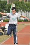DSC_0566_FUNG.JPG