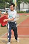 DSC_0567_FUNG.JPG