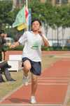 DSC_0568_FUNG.JPG