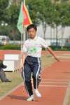 DSC_0573_FUNG.JPG