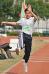 DSC_0574_FUNG.JPG