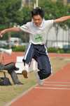 DSC_0575_FUNG.JPG
