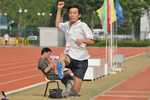 DSC_0576_FUNG.JPG