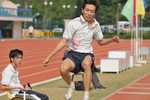 DSC_0577_FUNG.JPG