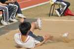 DSC_0579_FUNG.JPG