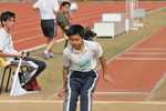 DSC_0580_FUNG.JPG