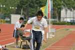 DSC_0581_FUNG.JPG