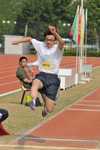 DSC_0582_FUNG.JPG