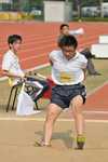 DSC_0583_FUNG.JPG