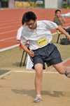 DSC_0584_FUNG.JPG