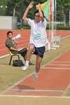 DSC_0585_FUNG.JPG