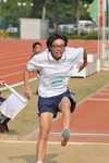 DSC_0586_FUNG.JPG