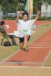DSC_0589_FUNG.JPG