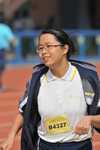 DSC_0592_FUNG.JPG