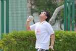 DSC_0625_FUNG.JPG