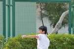 DSC_0627_FUNG.JPG