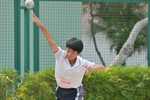 DSC_0628_FUNG.JPG