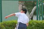 DSC_0629_FUNG.JPG