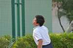 DSC_0630_FUNG.JPG