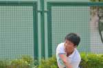 DSC_0631_FUNG.JPG