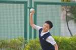 DSC_0633_FUNG.JPG