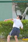 DSC_0634_FUNG.JPG